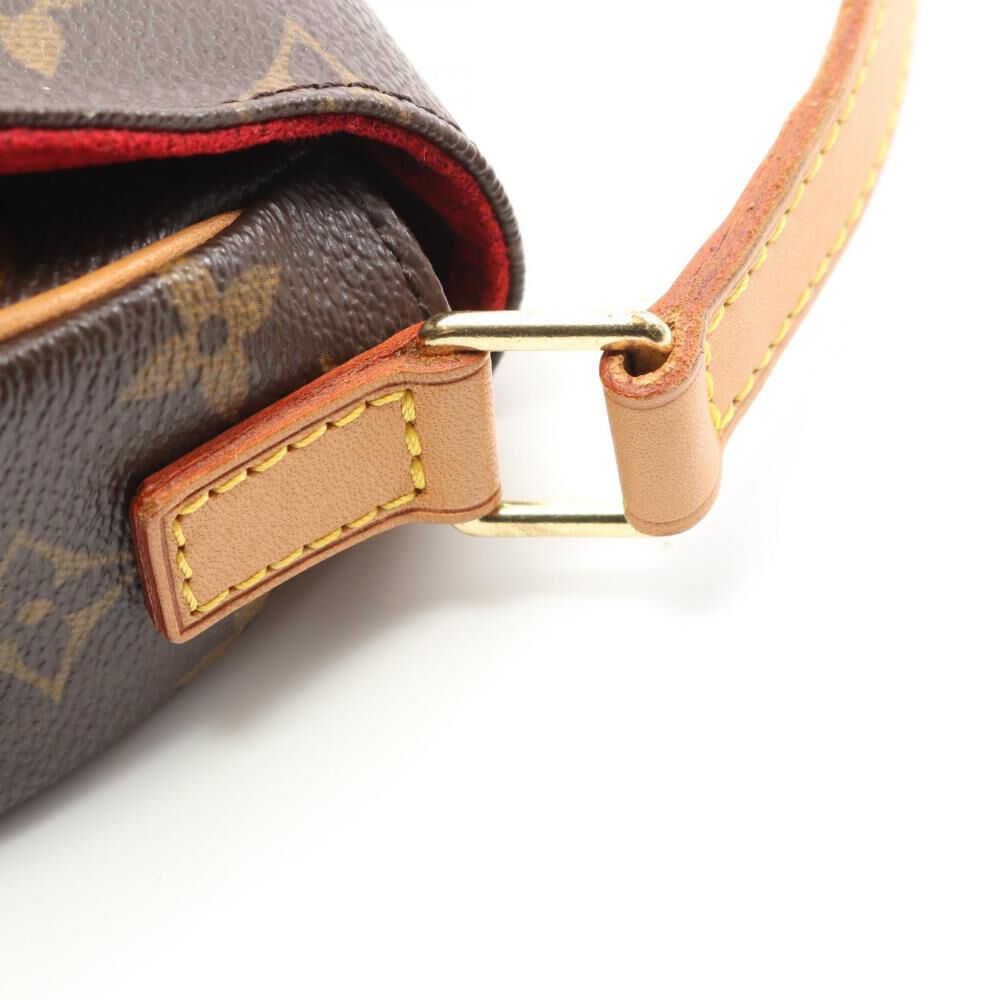 Louis Vuitton Sac Tambourine