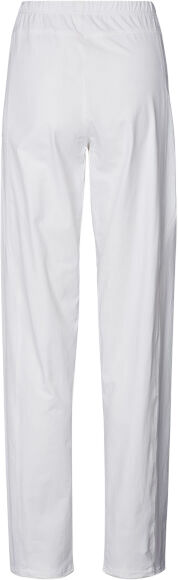 Denete tr&aelig;ningsbukser