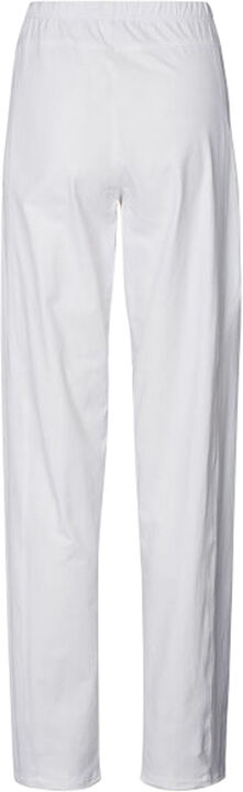 Denete træningsbukser