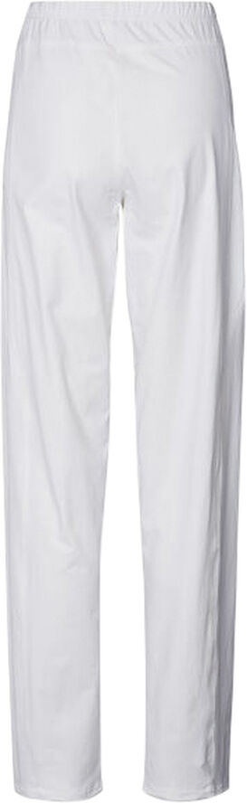 Denete træningsbukser