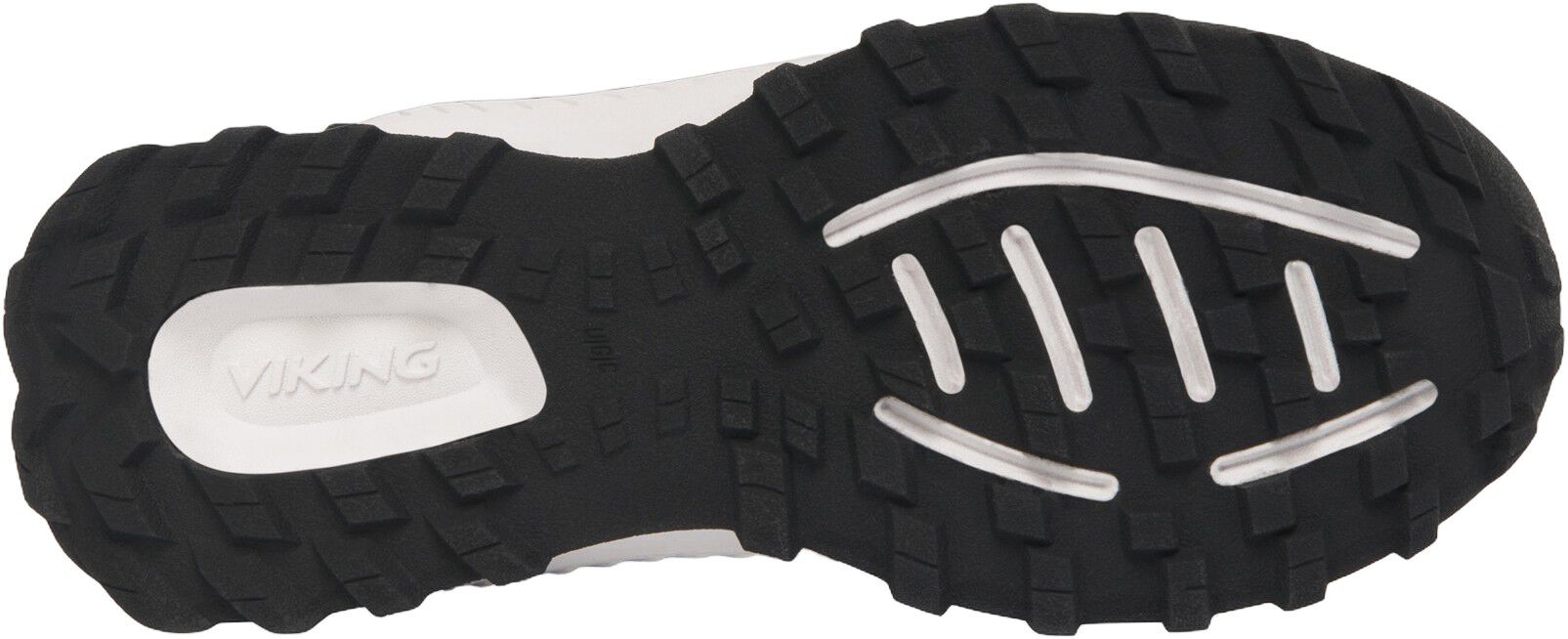 Expower Mid GTX 2V