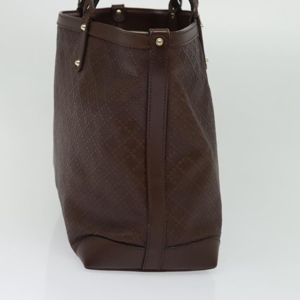 Gucci Tote