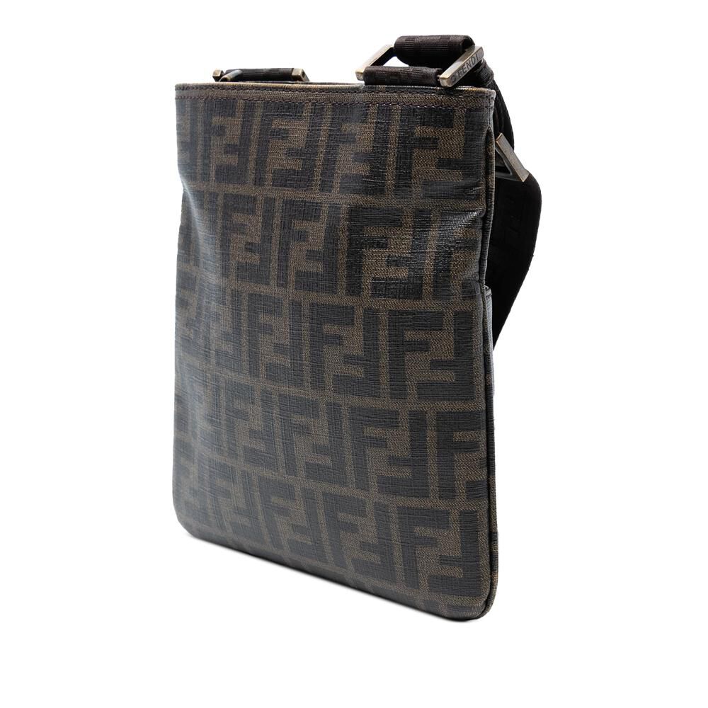 Fendi Crossbody Bag