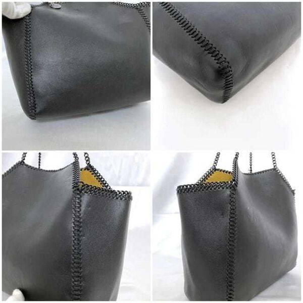 Stella Mccartney Tote