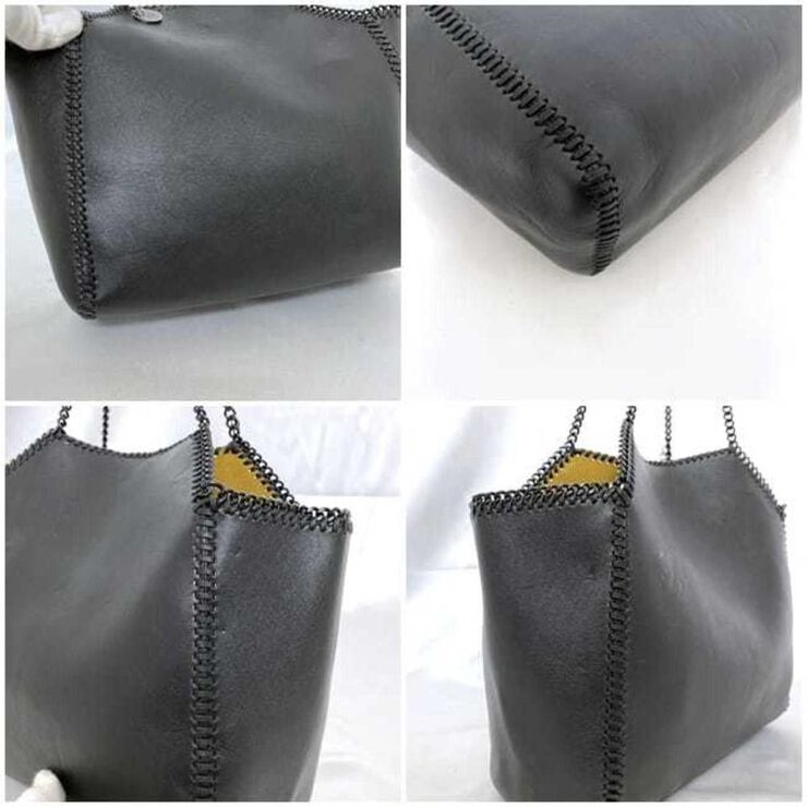 Stella Mccartney Tote