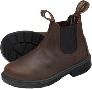 BL 1468 BLUNNIES KIDS BOOT