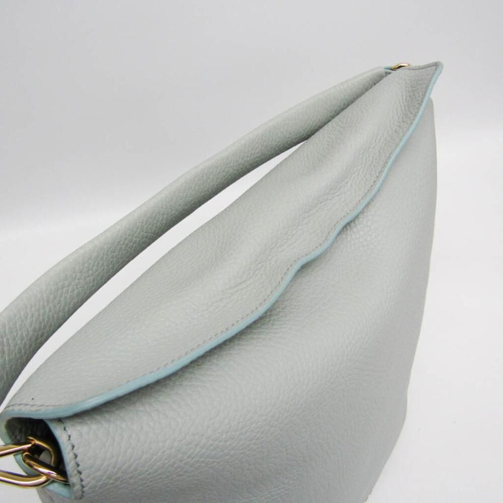 Burberry Shoulder Bag