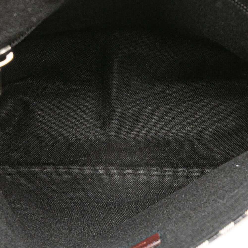 Burberry Crossbody Bag