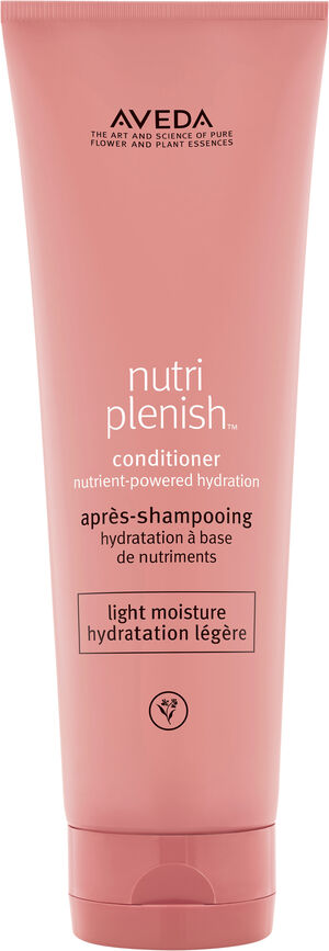 NutriPlenish Conditioner Light Moisture 250 ml