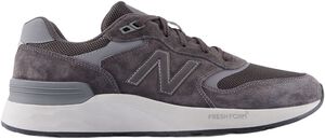 Freshfoam Walking Sneakers