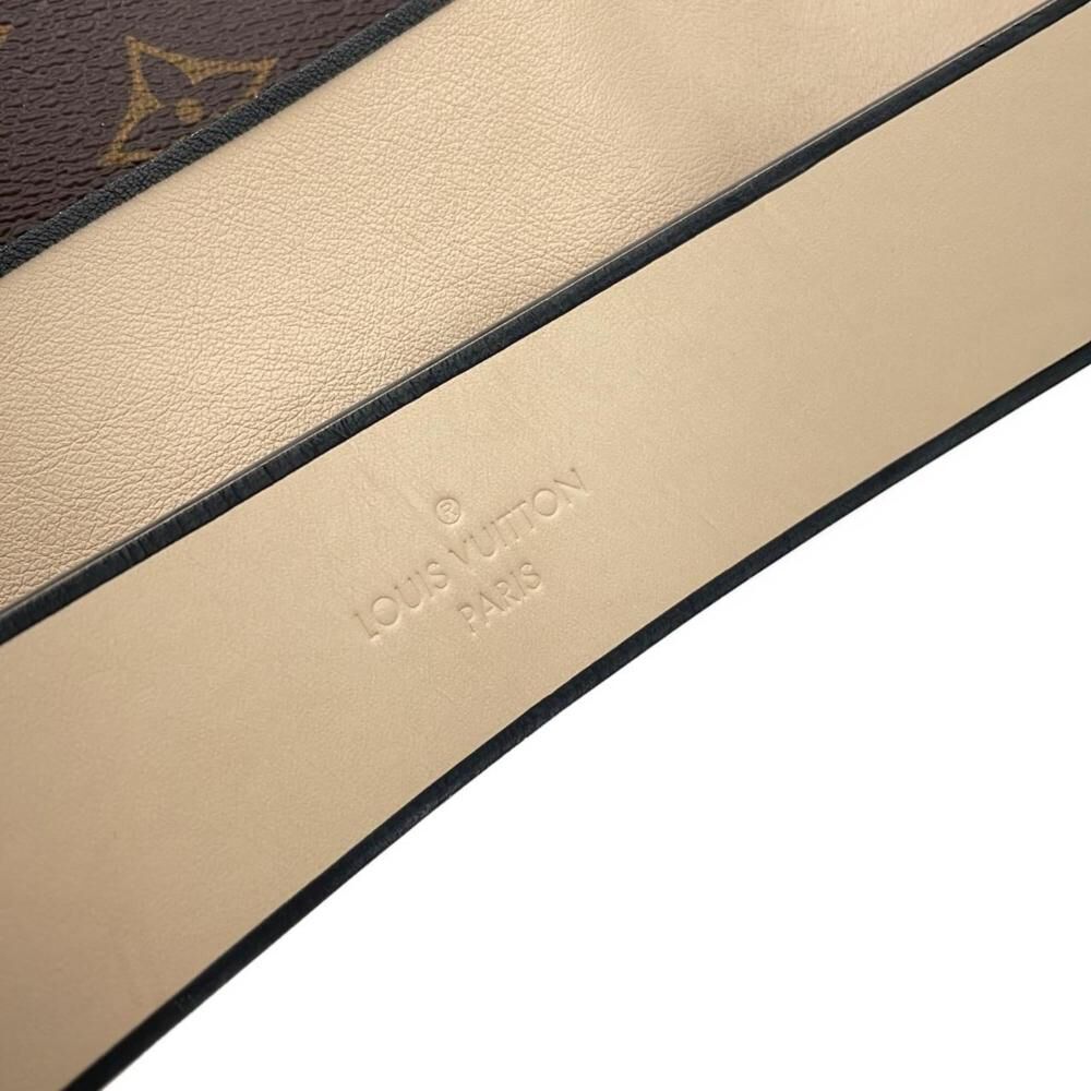 Louis Vuitton Tuileries