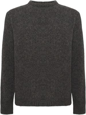 Roland 3815 Jumper
