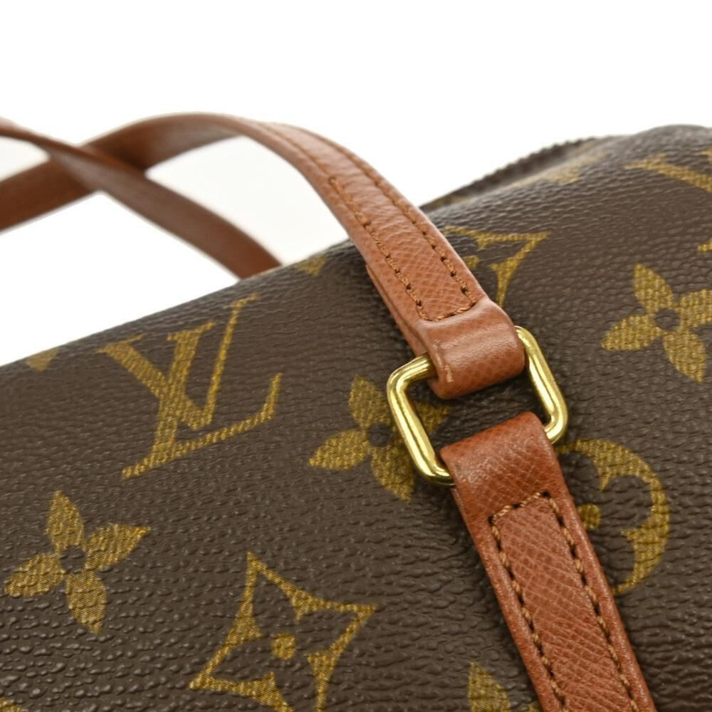 Louis Vuitton Papillon