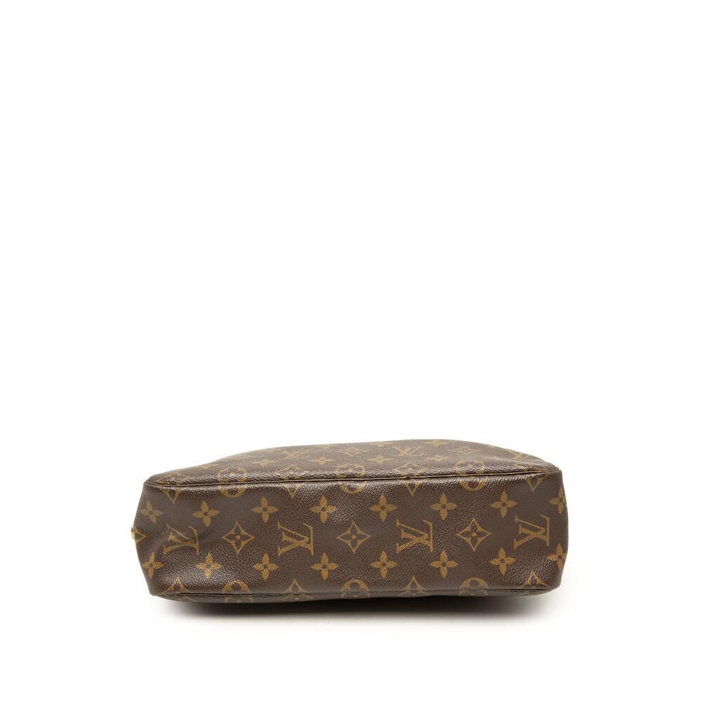 Louis Vuitton Trousse Toilette