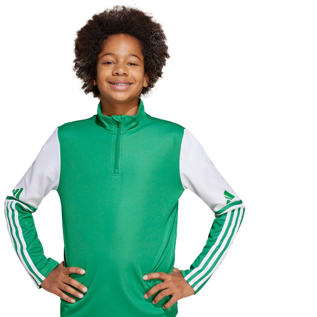 Squadra 25 Tr&aelig;nings Tr&oslash;je