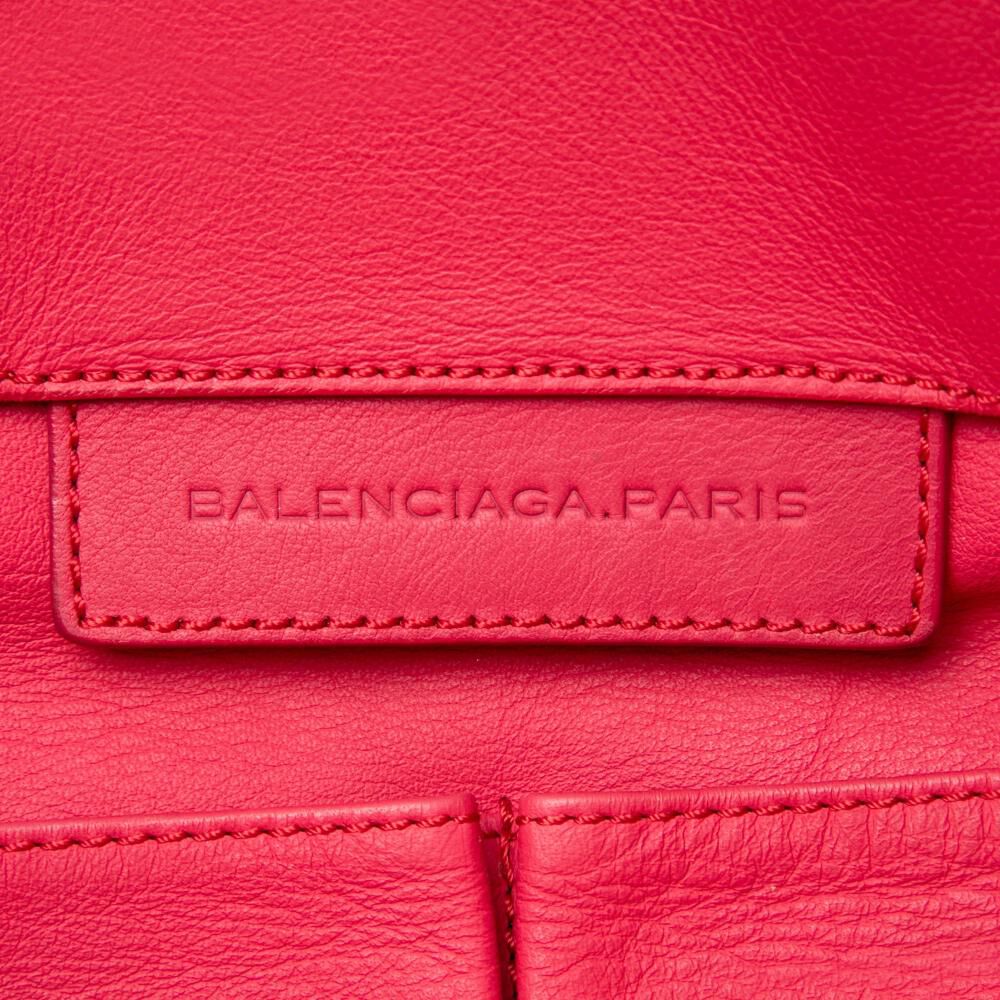 Balenciaga Papier
