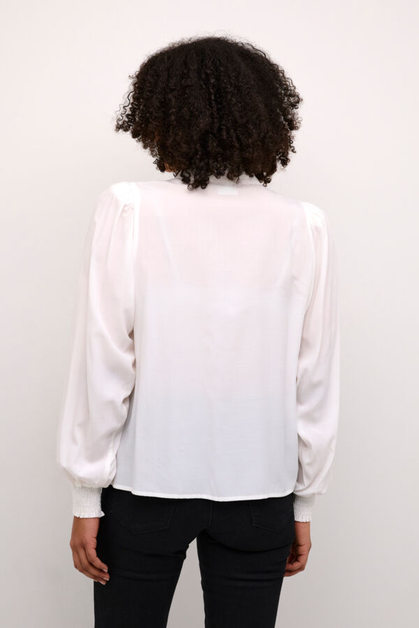 KAdorit Blouse