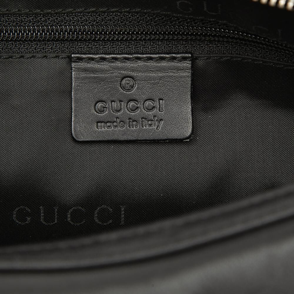 Gucci Shoulder Bag