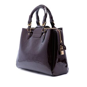 Louis Vuitton Melrose