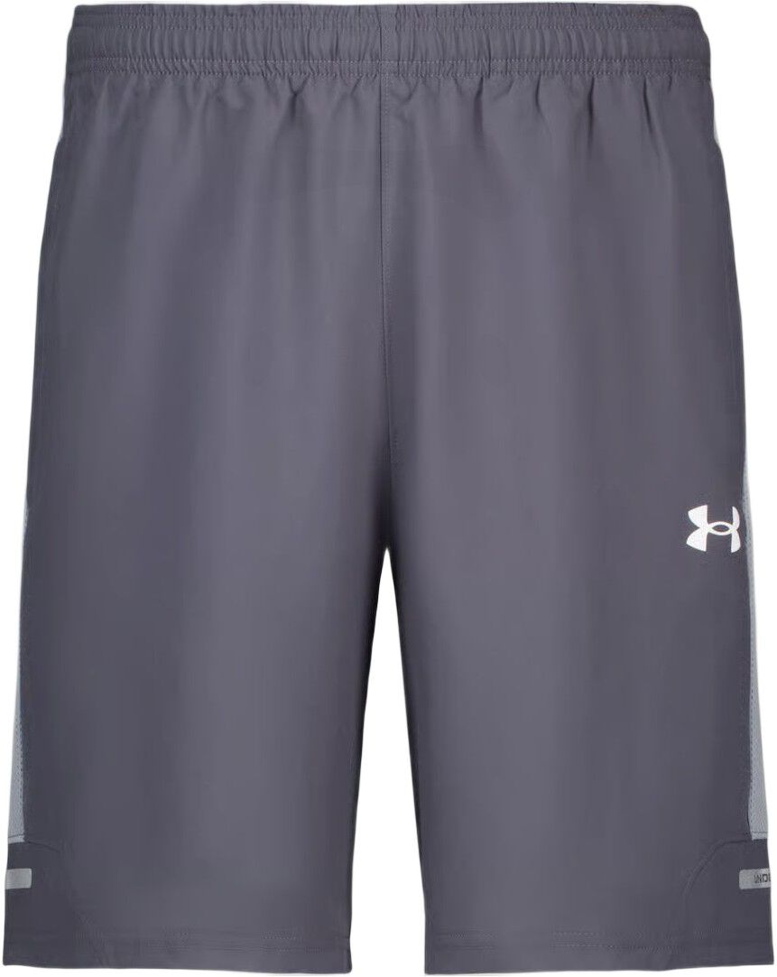 Tech Utility Tr&aelig;ningsshorts