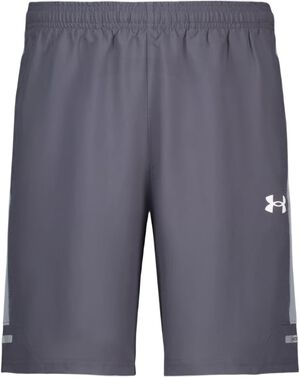 Tech Utility Tr&aelig;ningsshorts