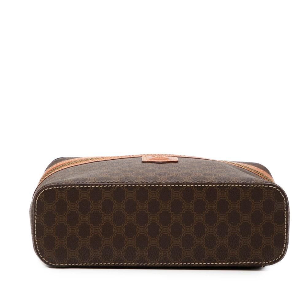 Celine Handbag