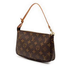 Louis Vuitton Pochette Accessoires