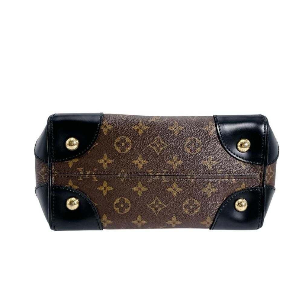 Louis Vuitton Phenix