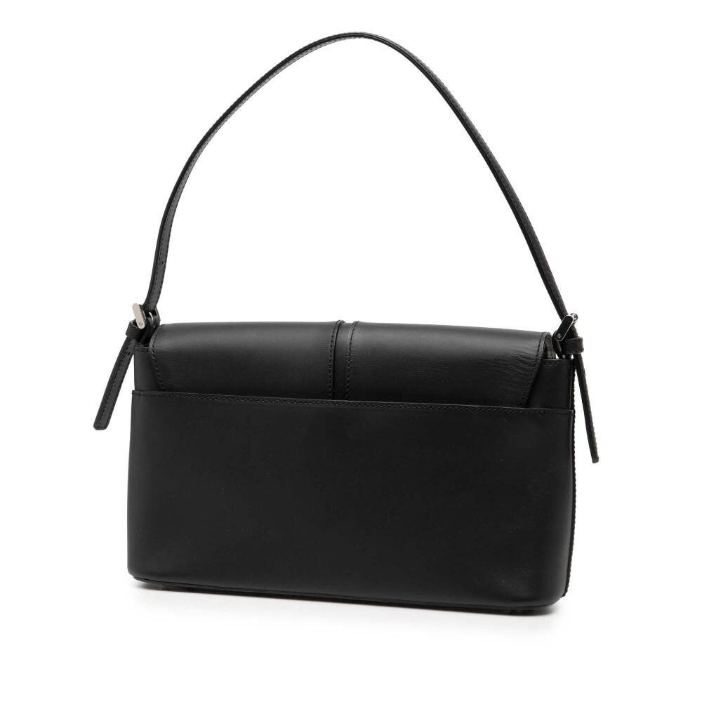 Burberry Shoulder Bag