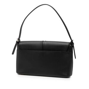 Burberry Shoulder Bag