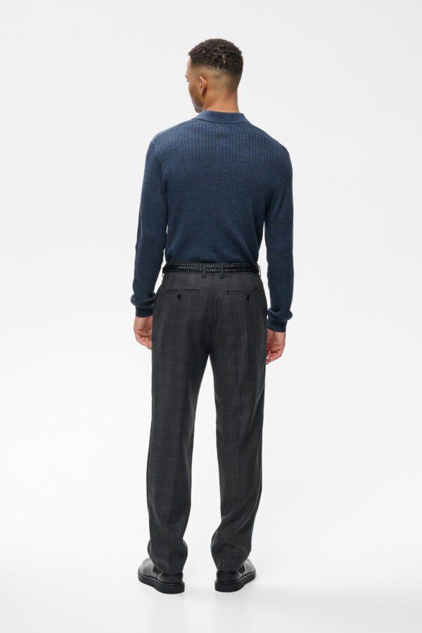 MAwesley Pant