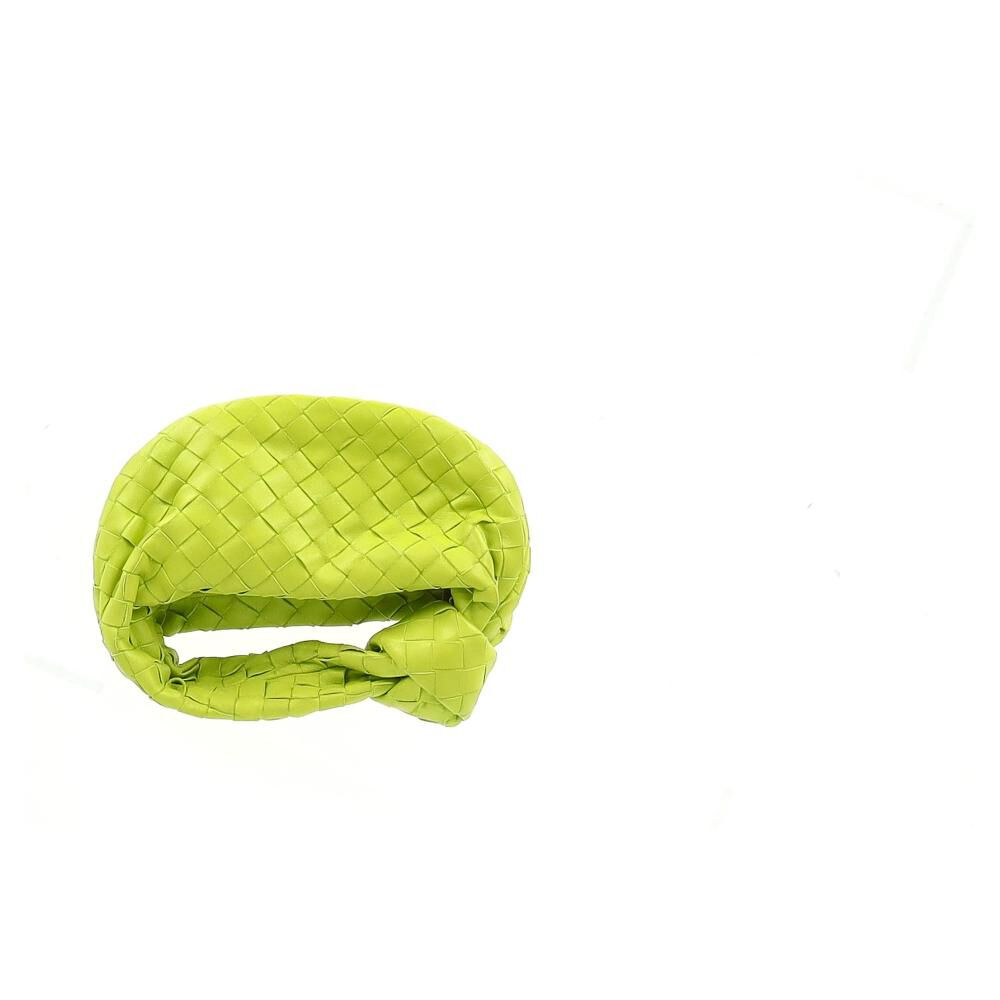 Bottega Veneta Mini Jodie