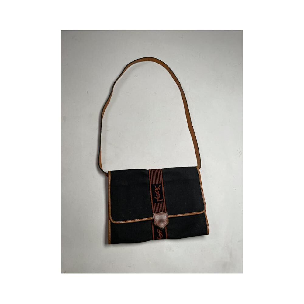 Yves Saint Laurent Shoulder Bag