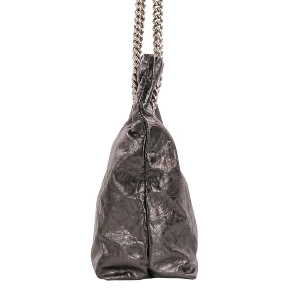 Balenciaga Tote