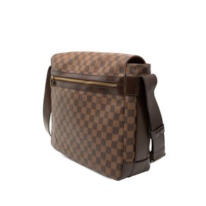 Louis Vuitton Bastille