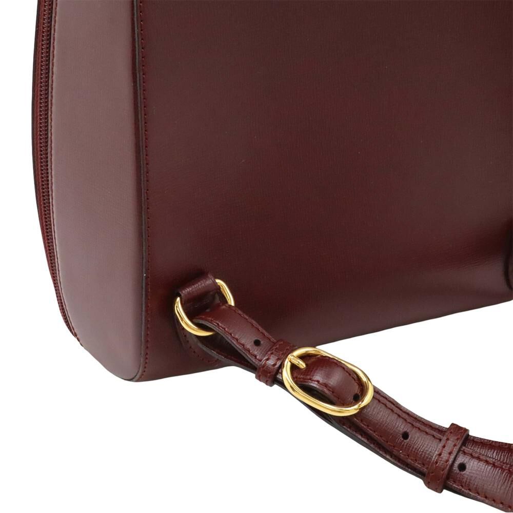 Cartier Backpack
