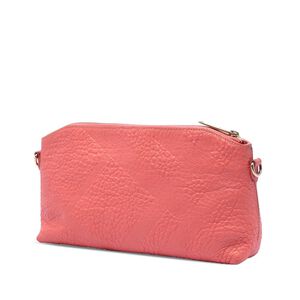 Burberry Crossbody Bag
