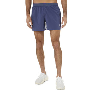 Road 5in shorts