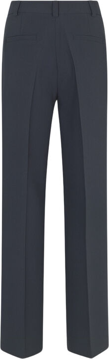 Gale pants