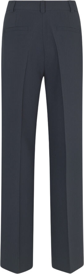 Gale pants