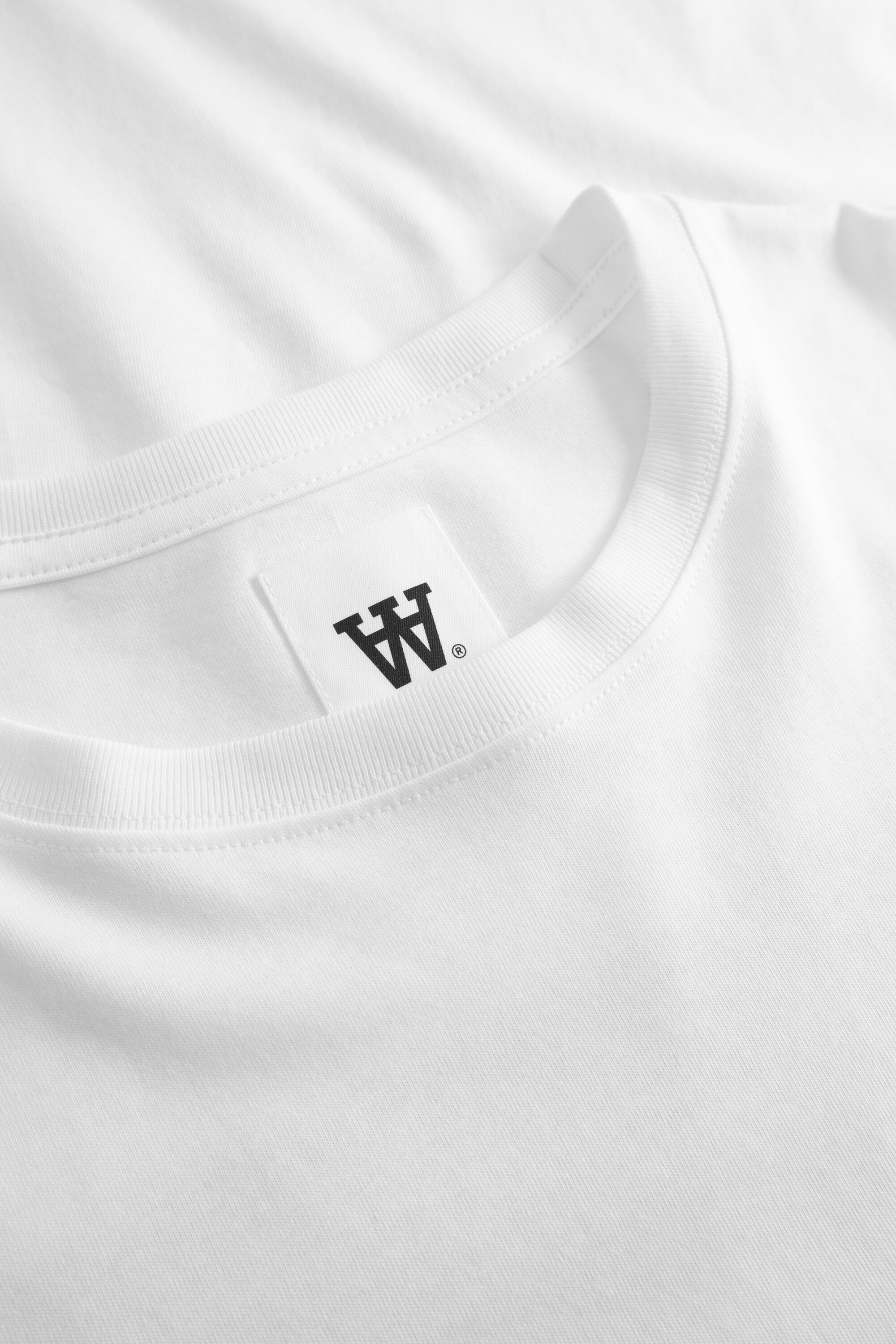 WWAce birder tee 25074