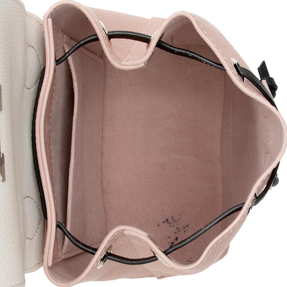 Louis Vuitton Backpack