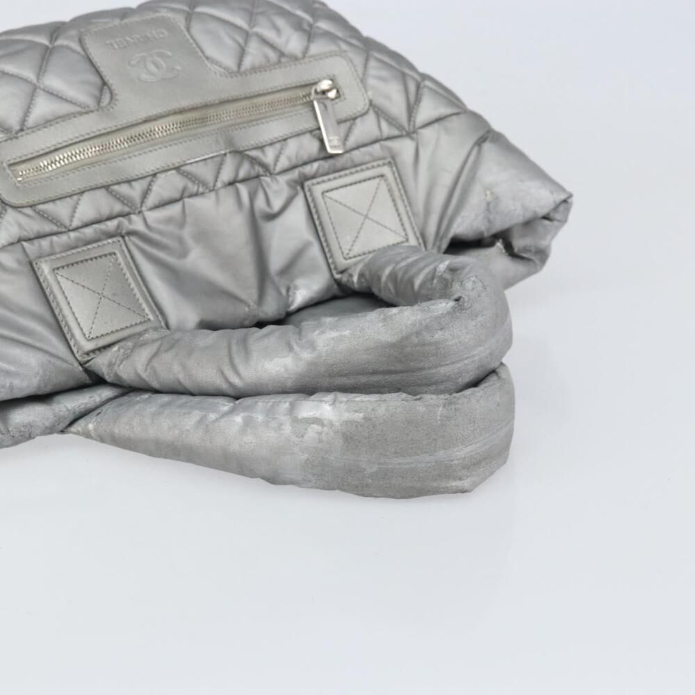 Chanel Handbag