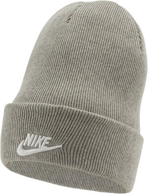 Sportswear Beanie hue