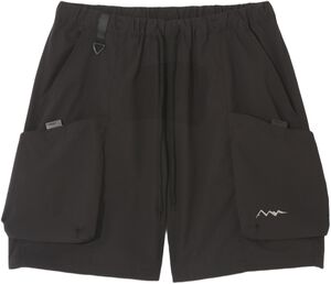 RIVER SHORT