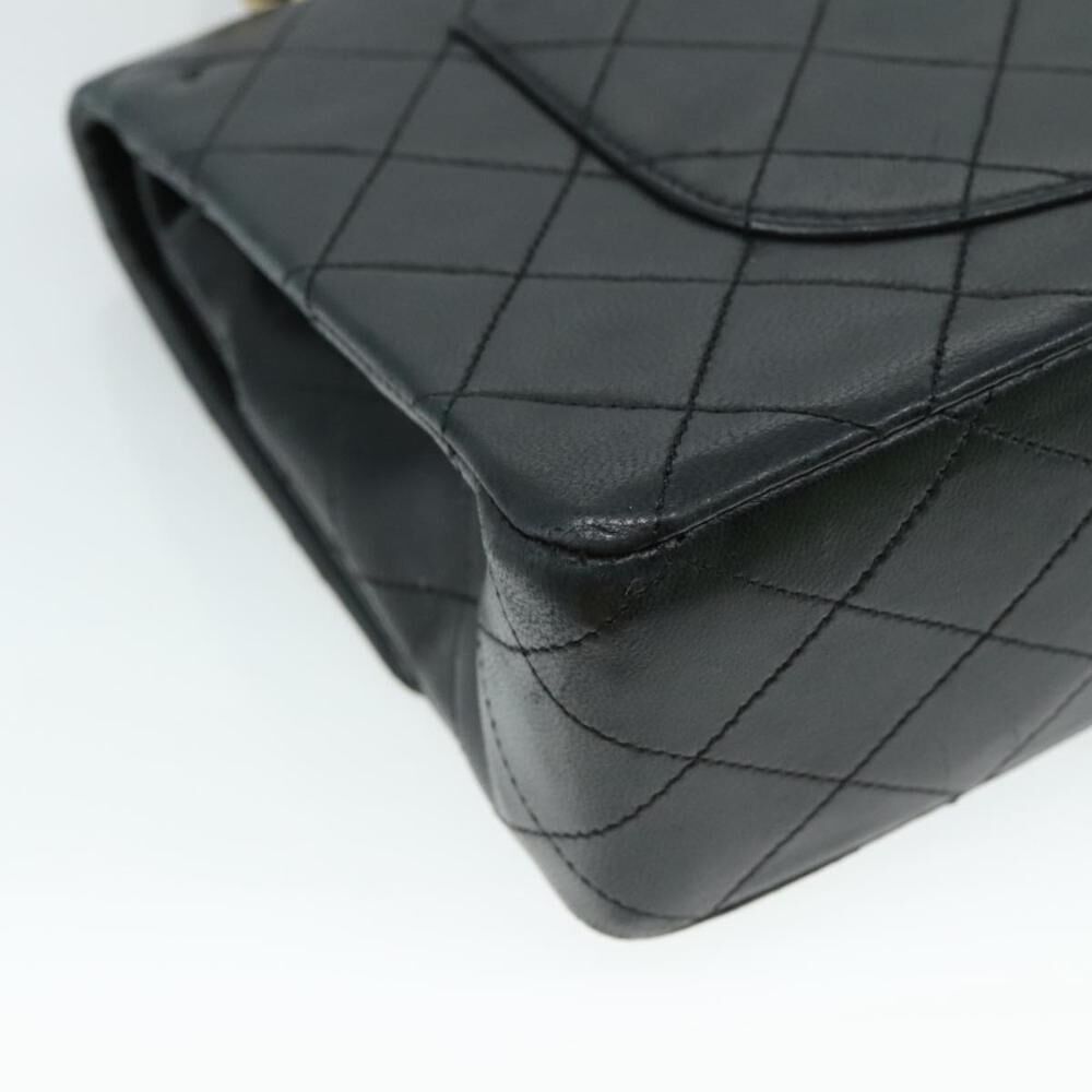 Chanel Crossbody Bag