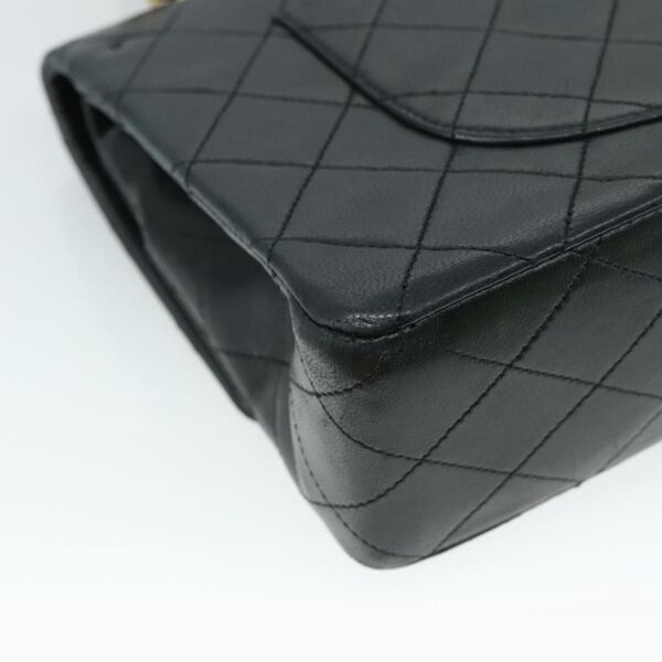 Chanel Crossbody Bag