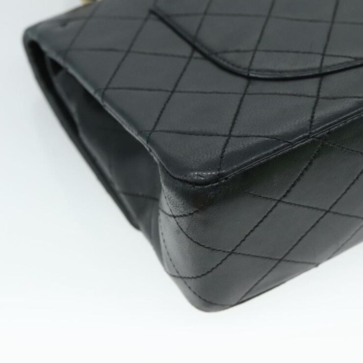 Chanel Crossbody Bag