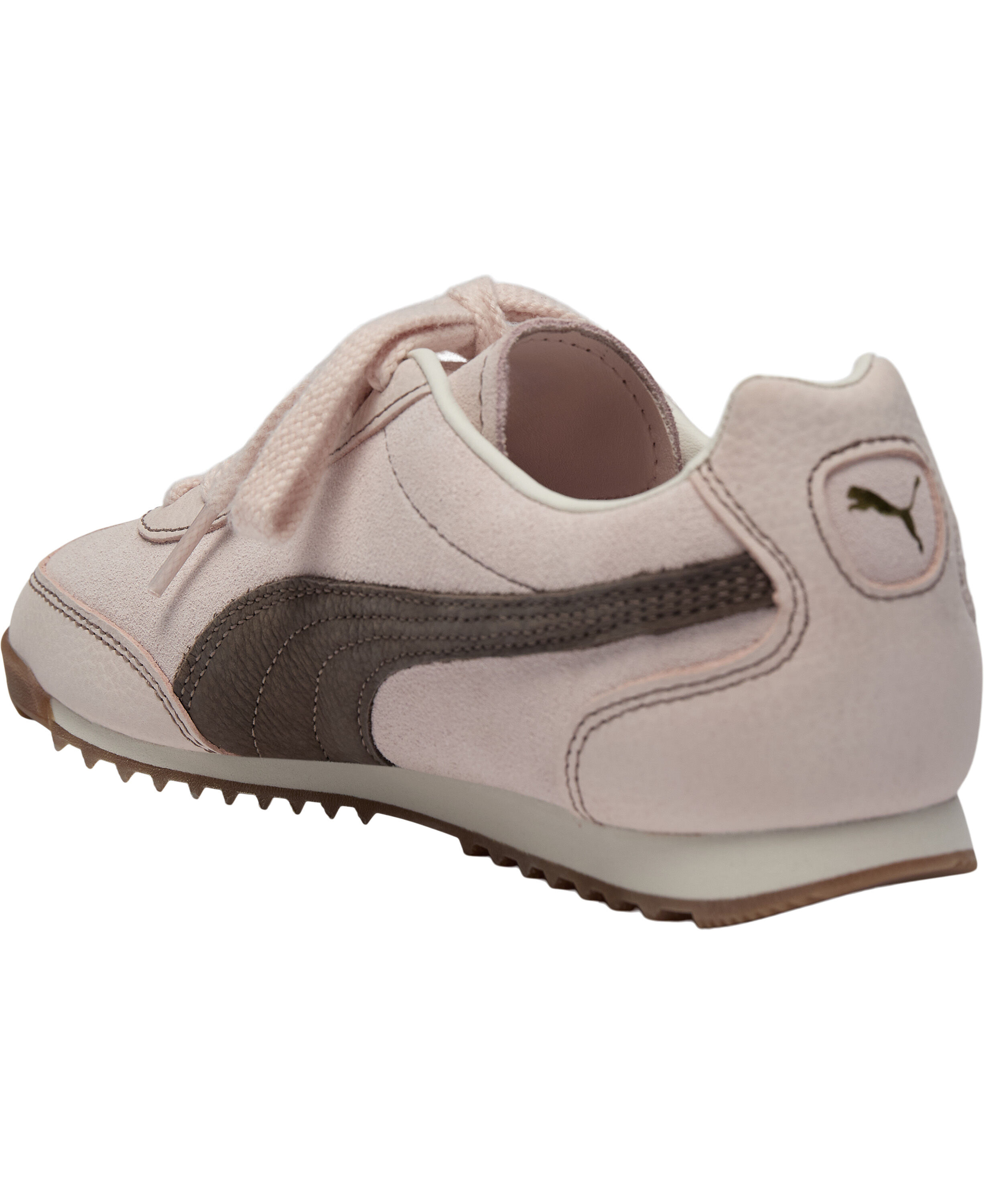 Arizona Wine Club Wns