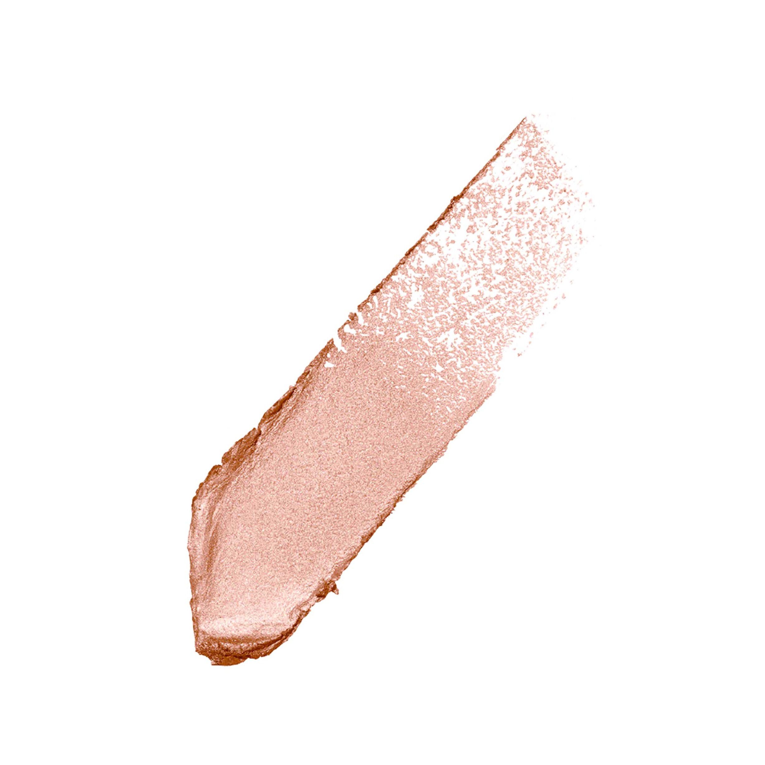 Match Stix - Shimmer Skinsticks